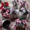 Bell Ornaments - Thumbnail Image 9