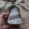 Bell Ornaments - Thumbnail Image 8