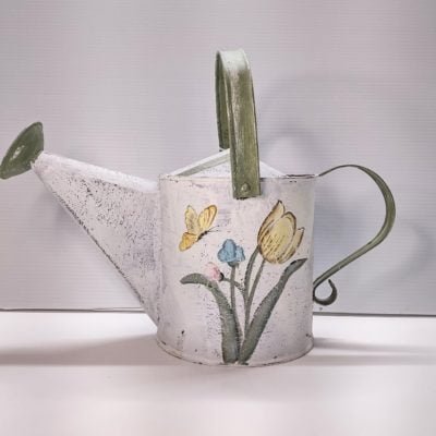 Watering Can