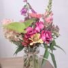 Petals of Joy Bouquet - Thumbnail Image 3