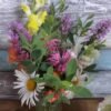 Petals of Joy Bouquet - Thumbnail Image 5