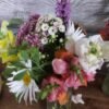 Petals of Joy Bouquet - Thumbnail Image 4