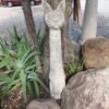 Pole Cat - Thumbnail Image 1