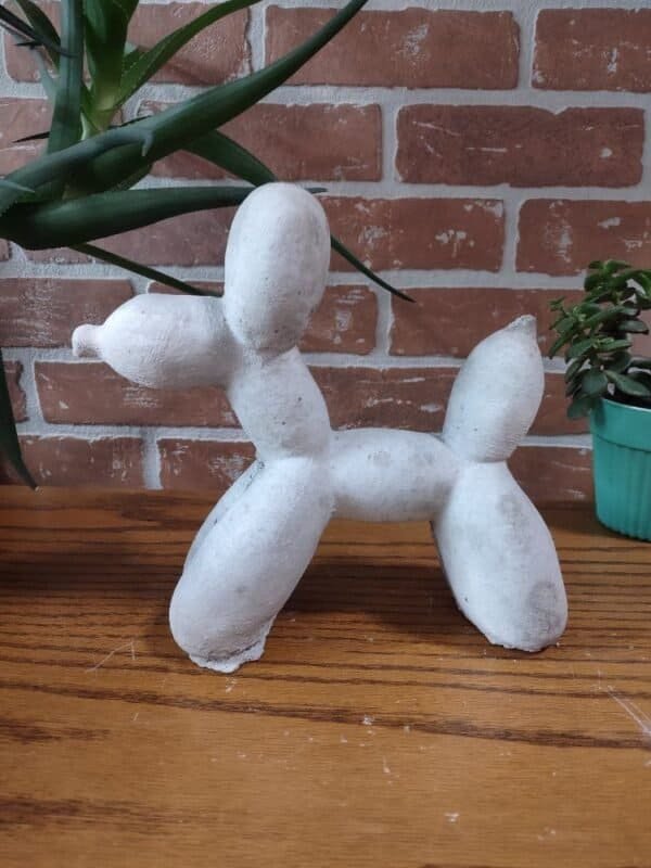 Balloon Dog