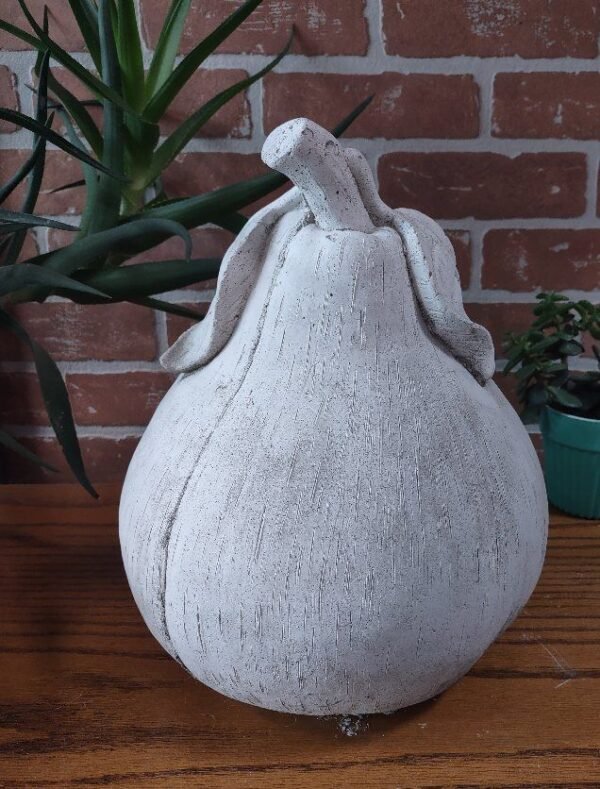 Pear