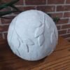 Welcome Ball - Thumbnail Image 2