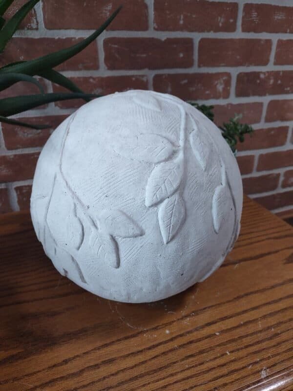 Welcome Ball - Image 2