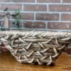 banana-leaf-basket banana leaf basket