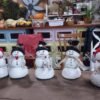 Sweet Snowman Workshop - Sun, Dec 7, 2025 - Thumbnail Image 2