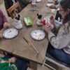 Sweet Snowman Workshop - Sun, Dec 7, 2025 - Thumbnail Image 3