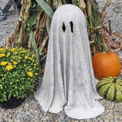 Ghost Workshop - September 18, 2026